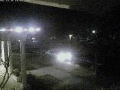 Weather camera view of South Jordan Utah Camera.