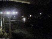 Weather camera view of South Jordan Utah Camera.