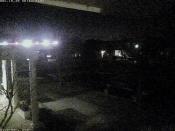 Weather camera view of South Jordan Utah Camera.