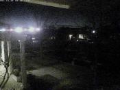 Weather camera view of South Jordan Utah Camera.