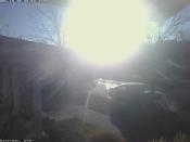 Weather camera view of South Jordan Utah Camera.