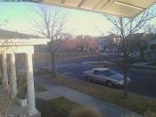 Weather camera view of South Jordan Utah Camera.