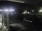 Weather camera view of South Jordan Utah Camera.