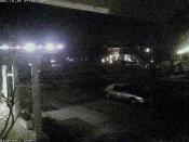 Weather camera view of South Jordan Utah Camera.