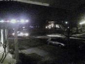 Weather camera view of South Jordan Utah Camera.