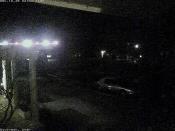 Weather camera view of South Jordan Utah Camera.