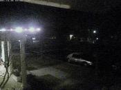 Weather camera view of South Jordan Utah Camera.