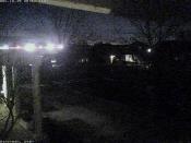 Weather camera view of South Jordan Utah Camera.