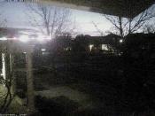 Weather camera view of South Jordan Utah Camera.