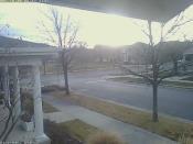 Weather camera view of South Jordan Utah Camera.