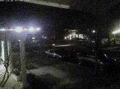 Weather camera view of South Jordan Utah Camera.