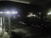 Weather camera view of South Jordan Utah Camera.