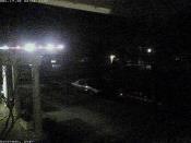 Weather camera view of South Jordan Utah Camera.