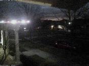 Weather camera view of South Jordan Utah Camera.