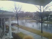 Weather camera view of South Jordan Utah Camera.