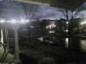 Weather camera view of South Jordan Utah Camera.