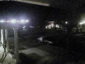 Weather camera view of South Jordan Utah Camera.