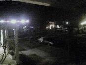 Weather camera view of South Jordan Utah Camera.