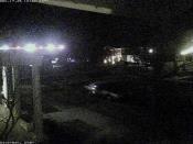 Weather camera view of South Jordan Utah Camera.