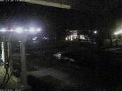 Weather camera view of South Jordan Utah Camera.