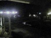 Weather camera view of South Jordan Utah Camera.