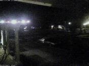 Weather camera view of South Jordan Utah Camera.