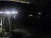 Weather camera view of South Jordan Utah Camera.