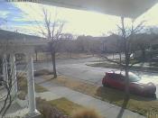 Weather camera view of South Jordan Utah Camera.