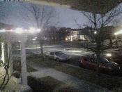 Weather camera view of South Jordan Utah Camera.