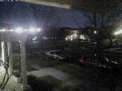 Weather camera view of South Jordan Utah Camera.