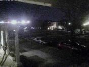 Weather camera view of South Jordan Utah Camera.