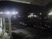 Weather camera view of South Jordan Utah Camera.