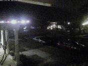 Weather camera view of South Jordan Utah Camera.