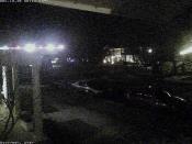 Weather camera view of South Jordan Utah Camera.