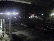 Weather camera view of South Jordan Utah Camera.