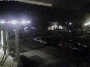 Weather camera view of South Jordan Utah Camera.