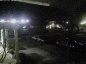 Weather camera view of South Jordan Utah Camera.