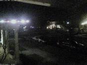 Weather camera view of South Jordan Utah Camera.