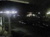 Weather camera view of South Jordan Utah Camera.