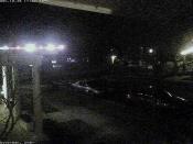 Weather camera view of South Jordan Utah Camera.