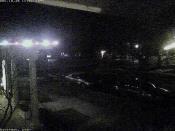 Weather camera view of South Jordan Utah Camera.