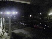 Weather camera view of South Jordan Utah Camera.