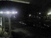 Weather camera view of South Jordan Utah Camera.