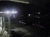 Weather camera view of South Jordan Utah Camera.