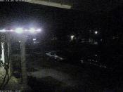 Weather camera view of South Jordan Utah Camera.