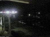 Weather camera view of South Jordan Utah Camera.