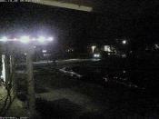 Weather camera view of South Jordan Utah Camera.