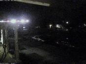 Weather camera view of South Jordan Utah Camera.