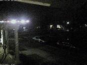 Weather camera view of South Jordan Utah Camera.