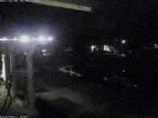 Weather camera view of South Jordan Utah Camera.